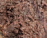 あんチョコ桜餅作り方2写真