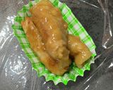 チーズがたまらん!豚巻き作り方12写真