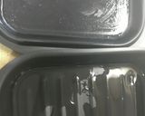 初めて使うグリルパン大活用♡作り方2写真