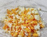 レンジで簡単タルタルソース作り方16写真