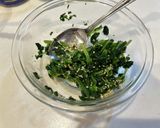 フライパン一つで簡単★三食丼作り方4写真