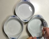 ほうれん草のペンネグラタン★動画あり作り方15写真