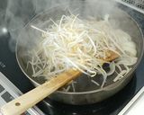 ほうれん草のペンネグラタン★動画あり作り方8写真