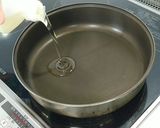 ほうれん草のペンネグラタン★動画あり作り方6写真