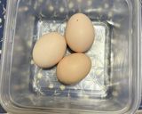 6色ビビンバ作り方5写真