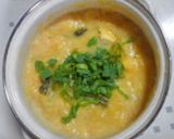 ふわとろ卵湯豆腐作り方8写真