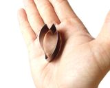桜のモンブランタルト作り方30写真