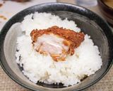 キムチの素で鶏唐揚げ作り方11写真