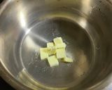 お弁当!カニクリームコロッケ作り方2写真