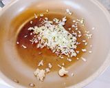 素を使わない!冷凍上手な材料節約麻婆豆腐作り方2写真