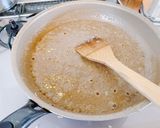 素を使わない!冷凍上手な材料節約麻婆豆腐作り方7写真