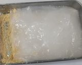 レンジで作る簡単わらび餅作り方6写真