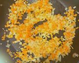 子供と食べれるキーマカレー作り方2写真