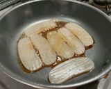おかずこんにゃくチーズ餅作り方4写真