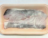 タラと大根とトマトでイタリア風の煮物作り方2写真