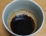黒蜜の作り方作り方3写真