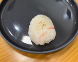 赤酢の手まり寿司作り方5写真