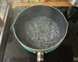 シンプルなほうれん草のおひたし作り方2写真