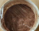 5分で豆乳ラテ☆カフェモカ☆ダイエット作り方2写真