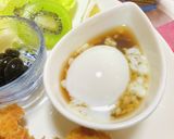 串カツで夕飯のおかず・晩御飯メニュー作り方3写真
