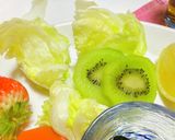 串カツで夕飯のおかず・晩御飯メニュー作り方5写真