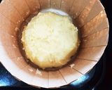簡単絶品　さつま芋トリュフ作り方3写真