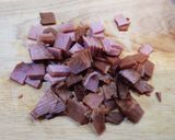 超簡単!中華屋風シンプル炒飯!!作り方3写真