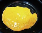 超簡単!中華屋風シンプル炒飯!!作り方4写真