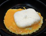 超簡単!中華屋風シンプル炒飯!!作り方5写真