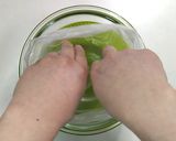 塩麹漬け込！赤魚の塩麹唐揚げ★動画あり★作り方1写真