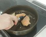 塩麹漬け込！赤魚の塩麹唐揚げ★動画あり★作り方13写真