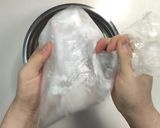 塩麹漬け込！赤魚の塩麹唐揚げ★動画あり★作り方10写真