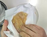 塩麹漬け込！赤魚の塩麹唐揚げ★動画あり★作り方8写真