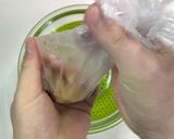 塩麹漬け込！赤魚の塩麹唐揚げ★動画あり★作り方3写真