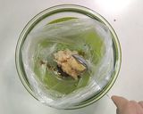 塩麹漬け込！赤魚の塩麹唐揚げ★動画あり★作り方2写真