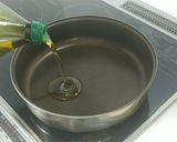 塩麹漬け込！赤魚の塩麹唐揚げ★動画あり★作り方11写真
