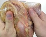 塩麹漬け込！赤魚の塩麹唐揚げ★動画あり★作り方5写真