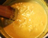 ジンガカレー☆海老カレー作り方7写真