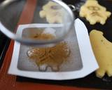 シデリティスクッキー☆簡単！紅茶クッキー作り方9写真