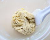シデリティスクッキー☆簡単！紅茶クッキー作り方5写真