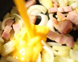 ファーマーズブレックファスト☆簡単朝食♪作り方5写真