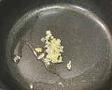 ビーツのキーマカレー作り方7写真