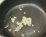 ビーツのキーマカレー作り方8写真