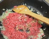 ビーツのキーマカレー作り方10写真