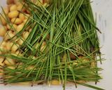 松葉で作る・自家製納豆作り方4写真
