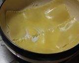 異世界ラザニア作り方7写真