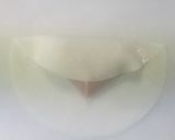 手抜き餃子に愛を込めて作り方6写真