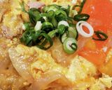 白菜と豚肉の醤油鍋♪あっさりで美味しい♡作り方9写真