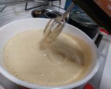 しっとり♪どら焼作り方3写真