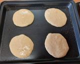 しっとり♪どら焼作り方10写真